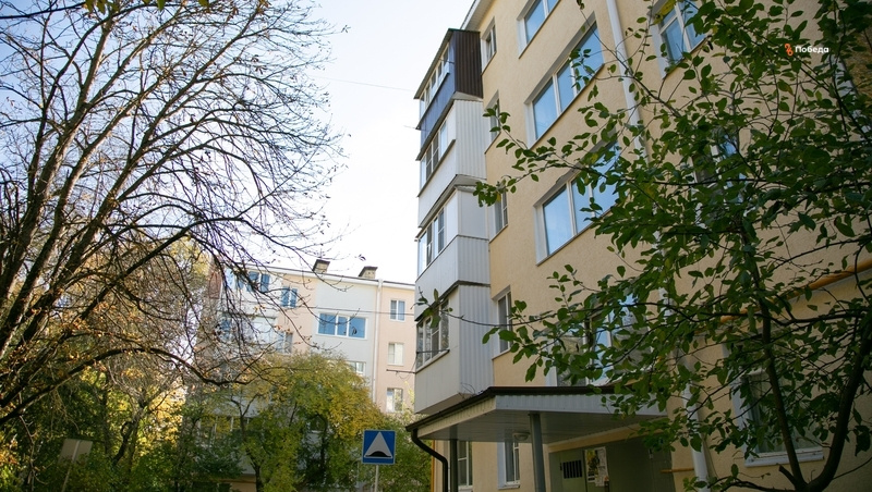      Фото: Валерия Алтухова / / ИА «Победа26»