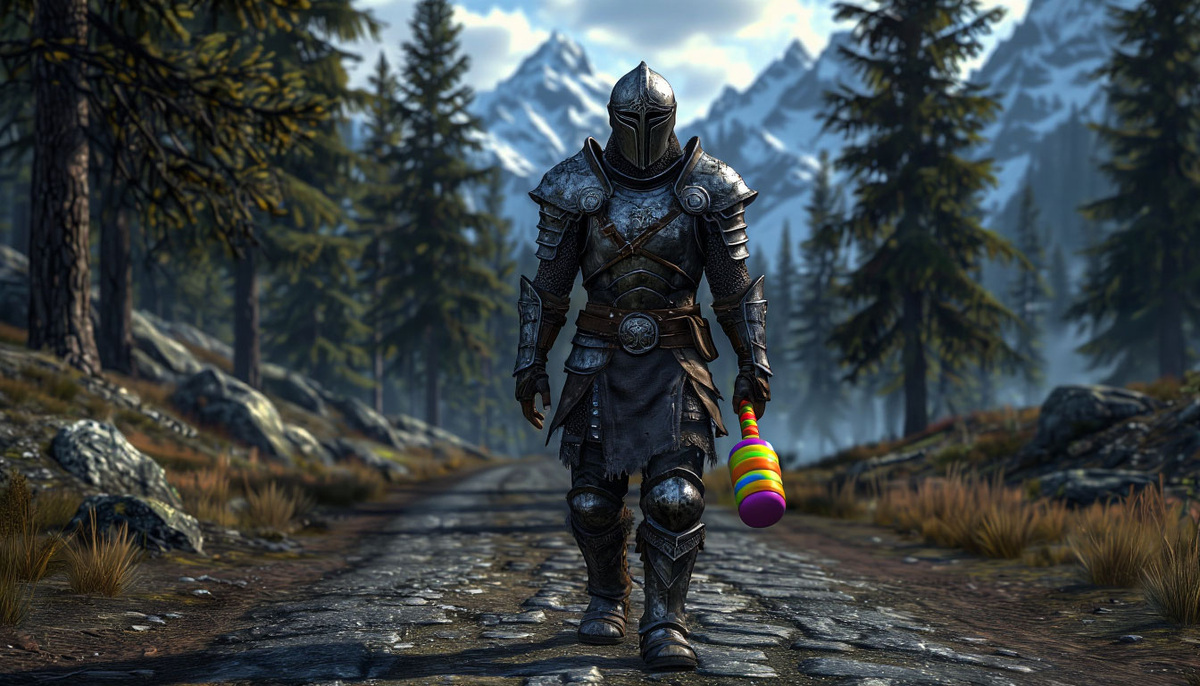 Сгенерировано нейросетью