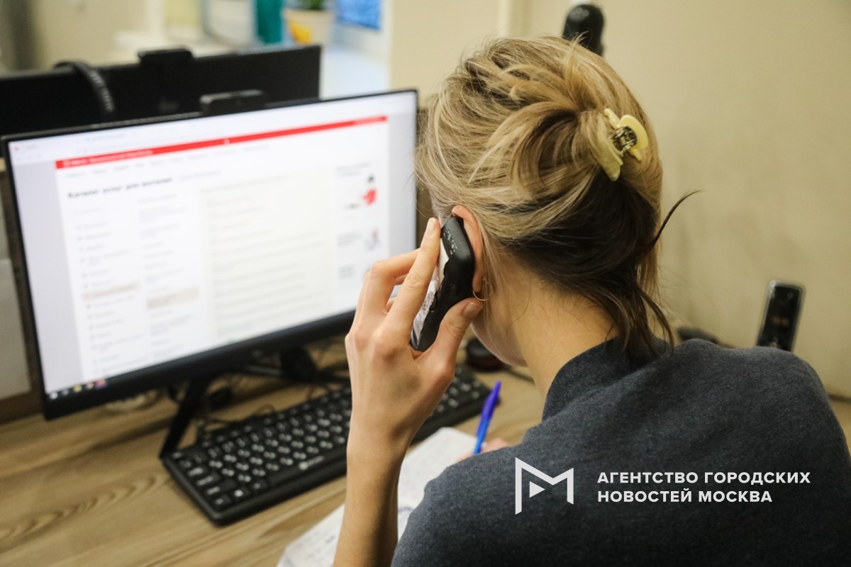 Фотограф: Артур Новосильцев