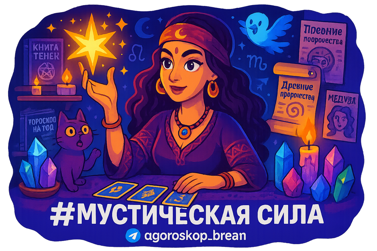    Гороскоп на неделю как магический компас вашей жизни что звезды шепчут о ваших возможностях Мария