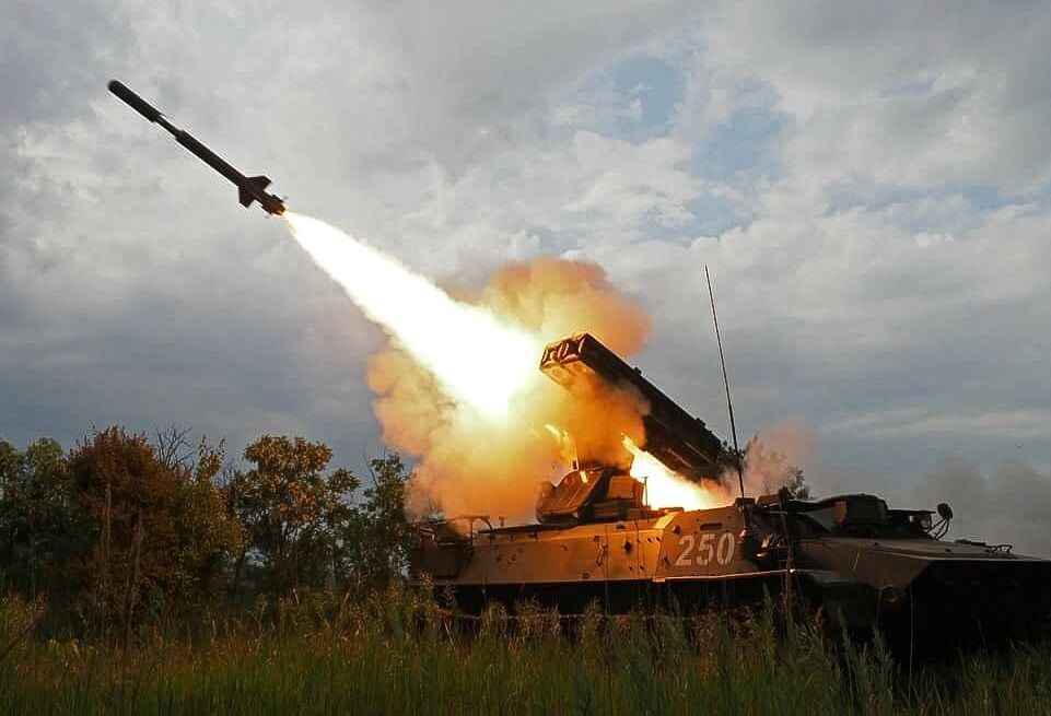     / Источник: © Global Look Press