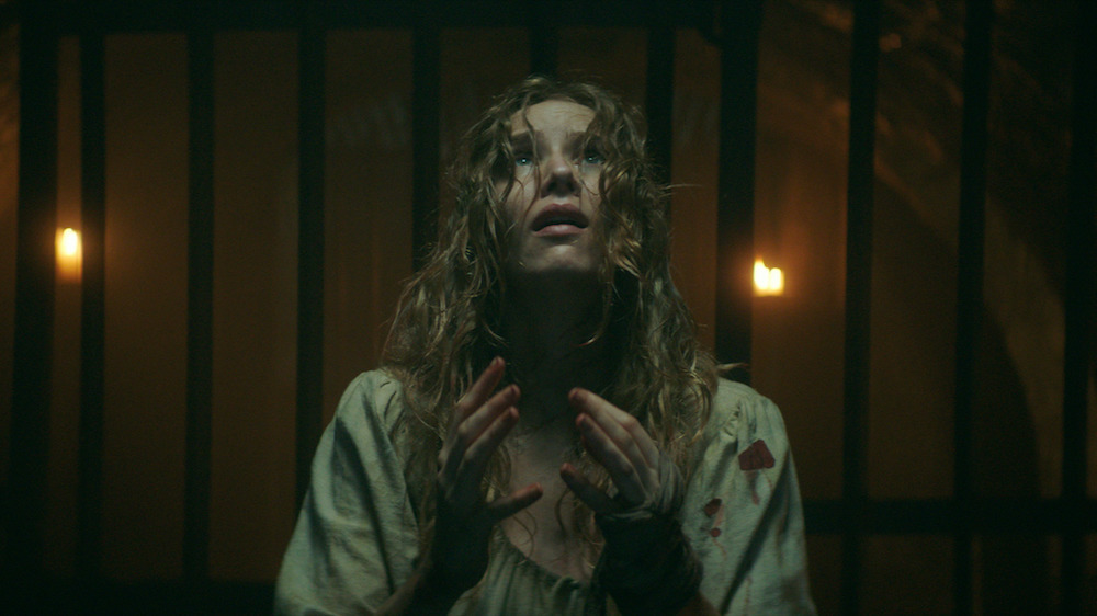 Фото из свободных источников.