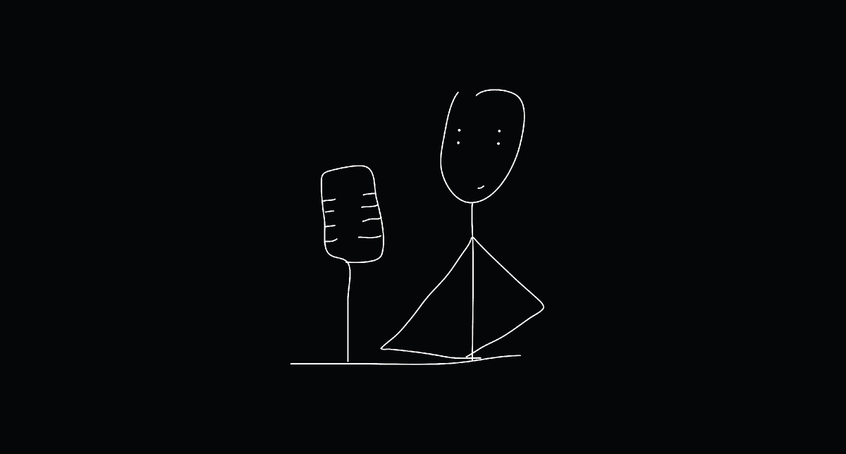 Мой универсальный образ в интернете.