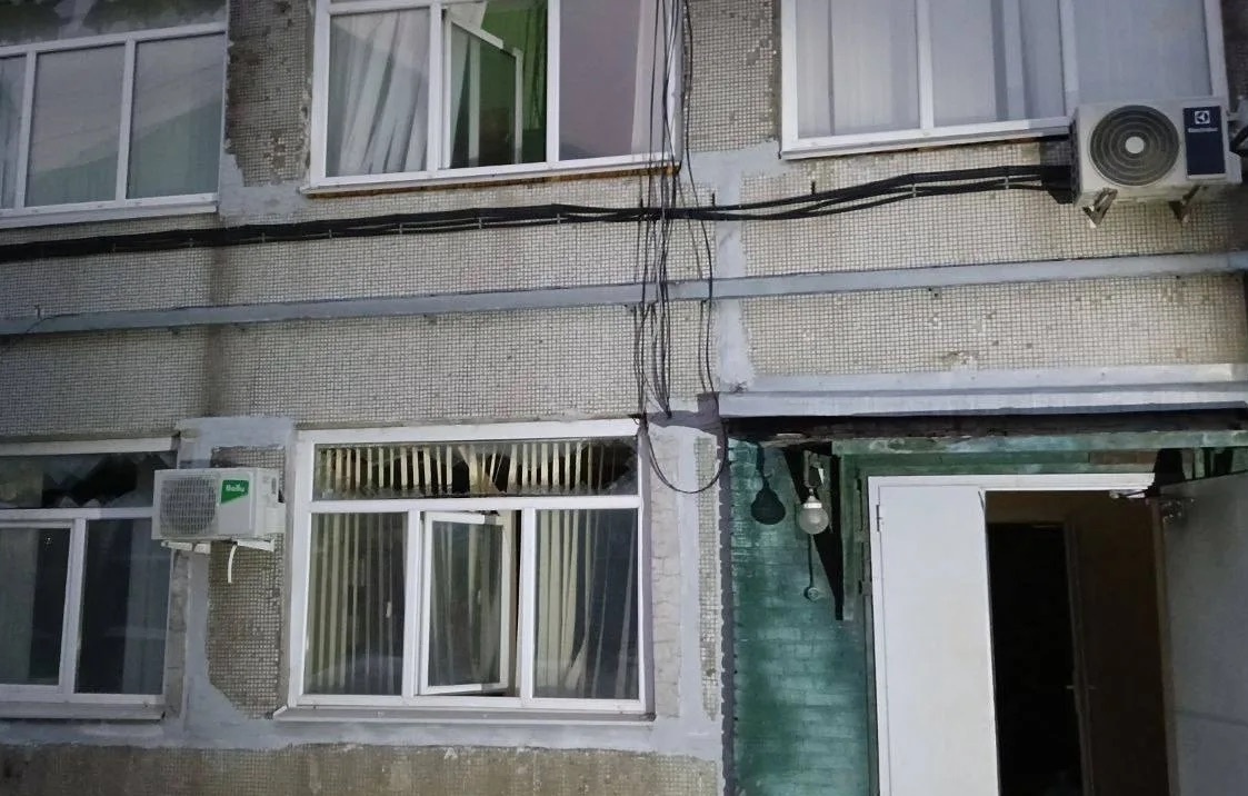 Официальный канал губернатора Московской области Андрея Воробьева в мессенджере Max