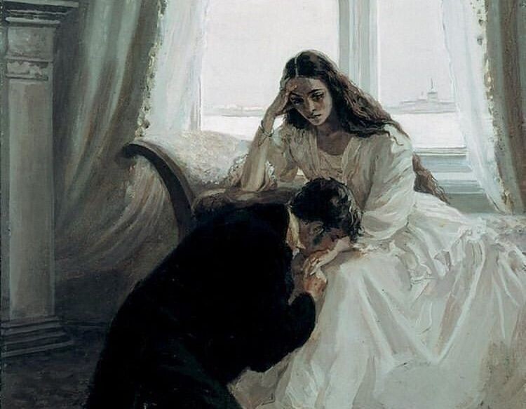 яндекс.картинки