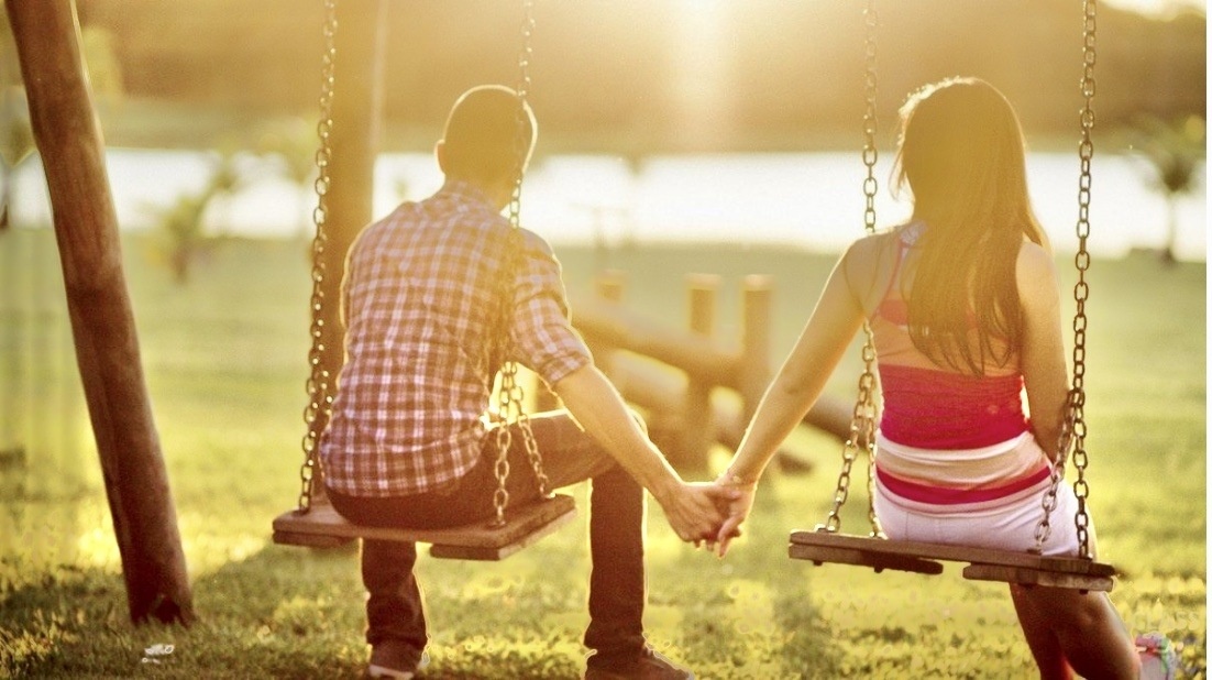 яндекс.картинки