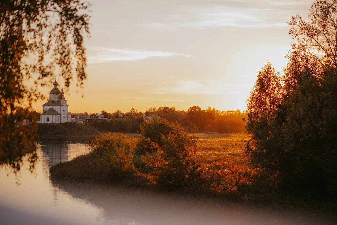 Фото: Александра Смирнова