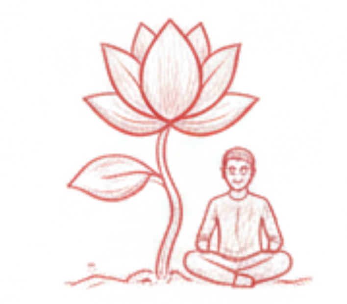 Почему так происходит