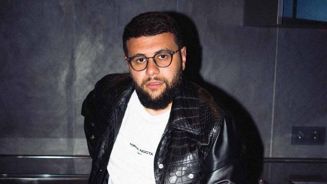    Navai. Фото: социальные сети