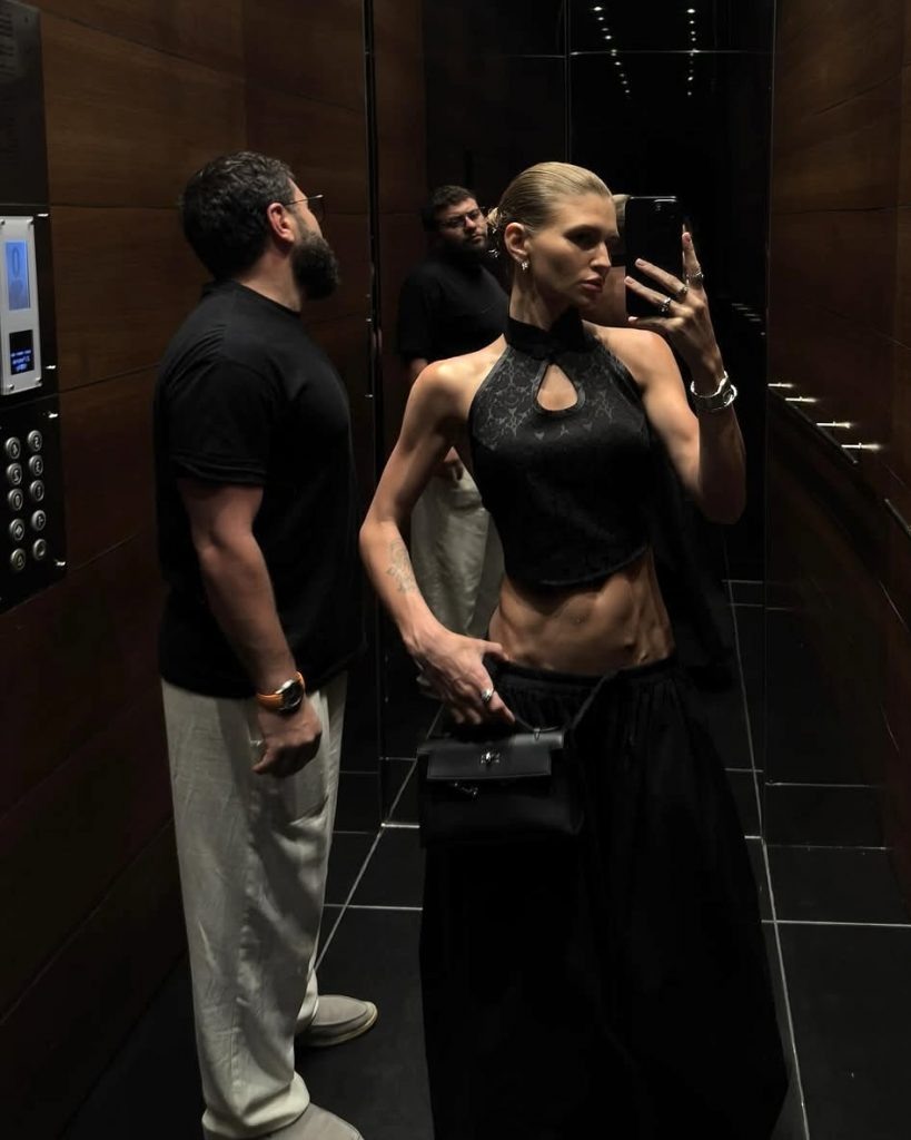 Листайте вправо, чтобы увидеть больше изображений