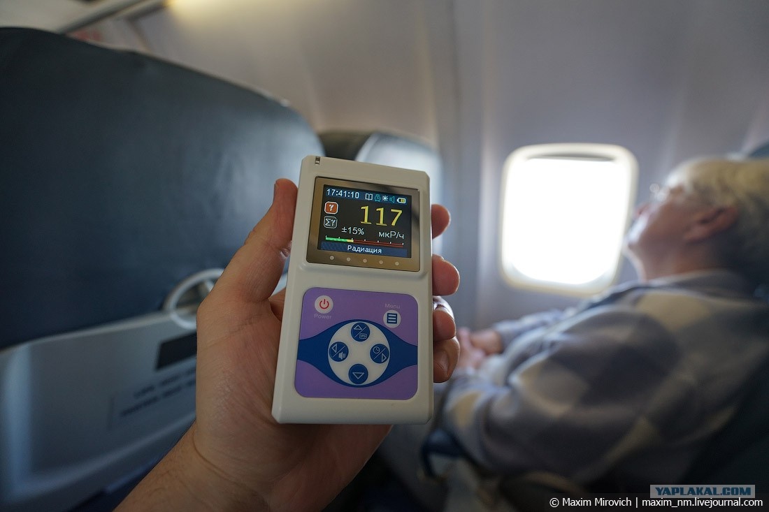 Источник: https://www.yaplakal.com/forum2/topic1624365.html