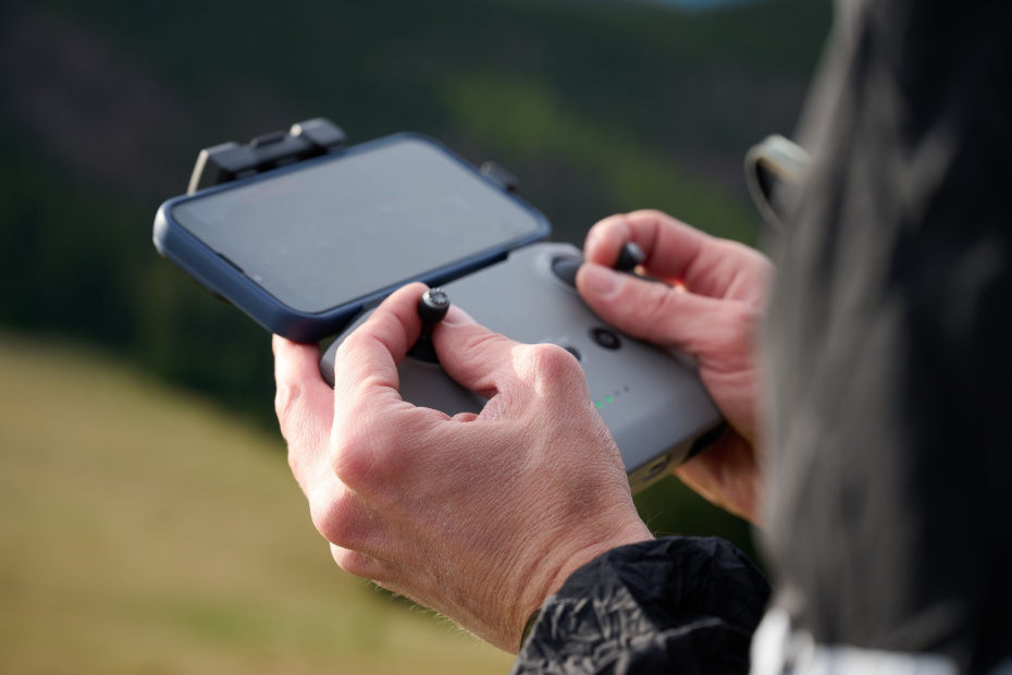    Shutterstock/FOTODOM