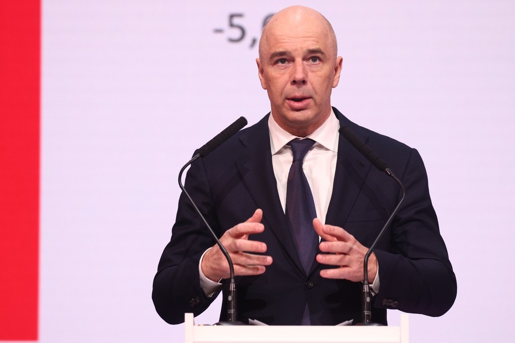    Фото © Анастасия Романова / Абзац