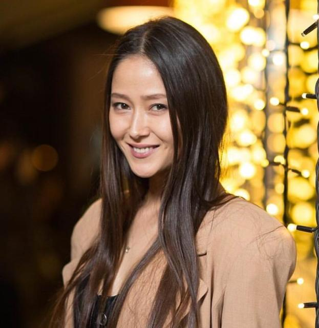 Гульнара Сильбаева