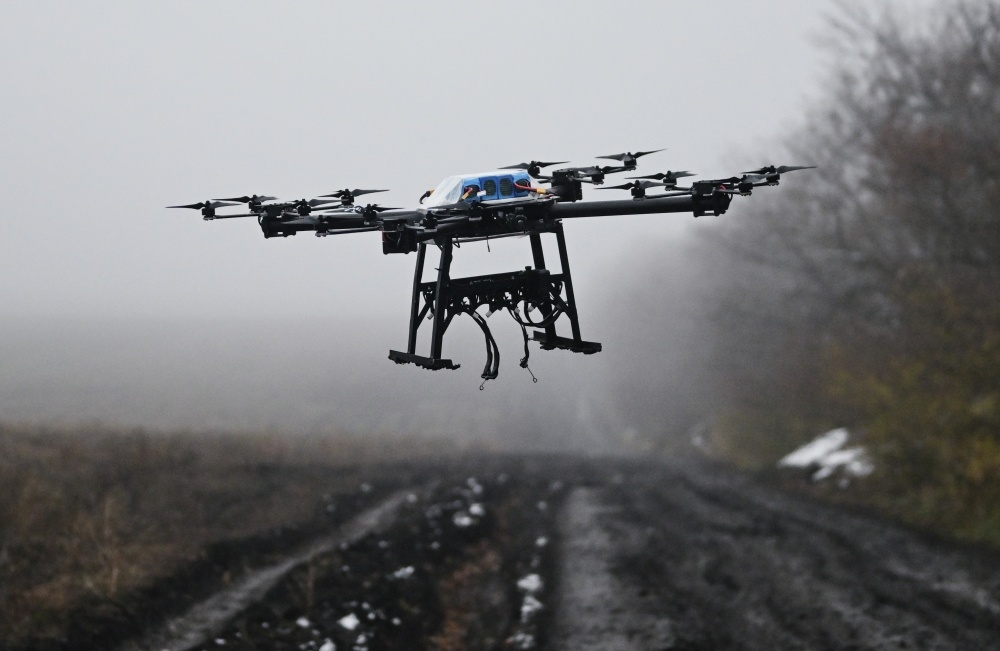    Фото: Станислав Красильников / РИА Новости