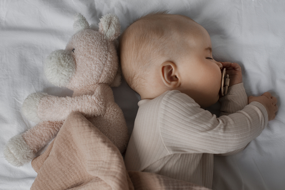 Иллюстративное фото freepik