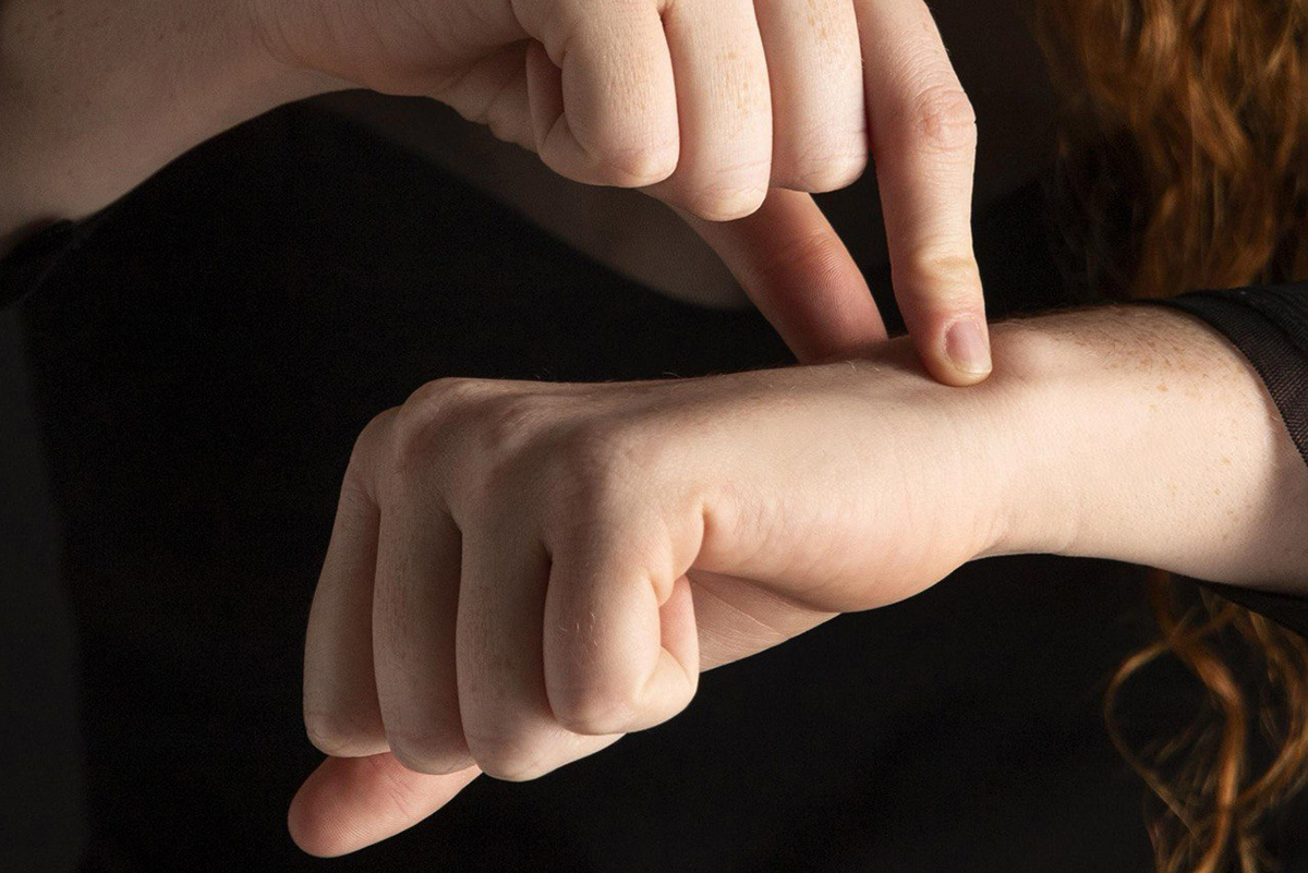  Иллюстративное фото freepik