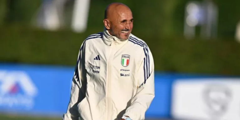 чемпионат.ком