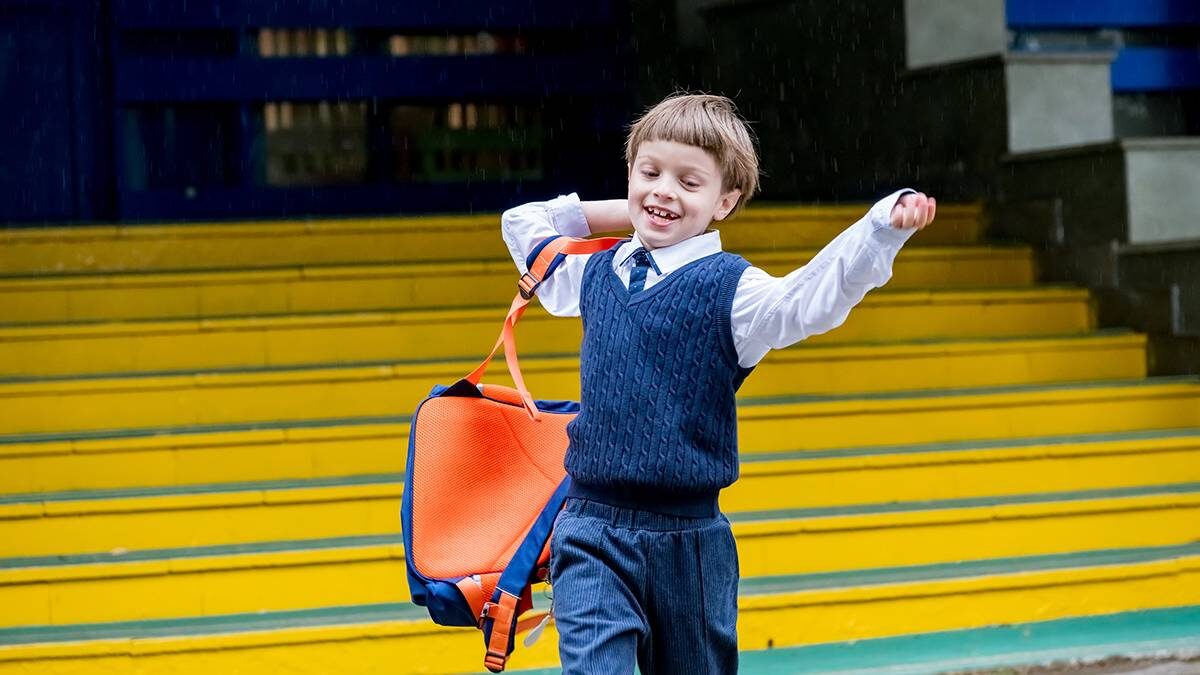    Фото: Дмитрий Дубинский / Вечерняя Москва