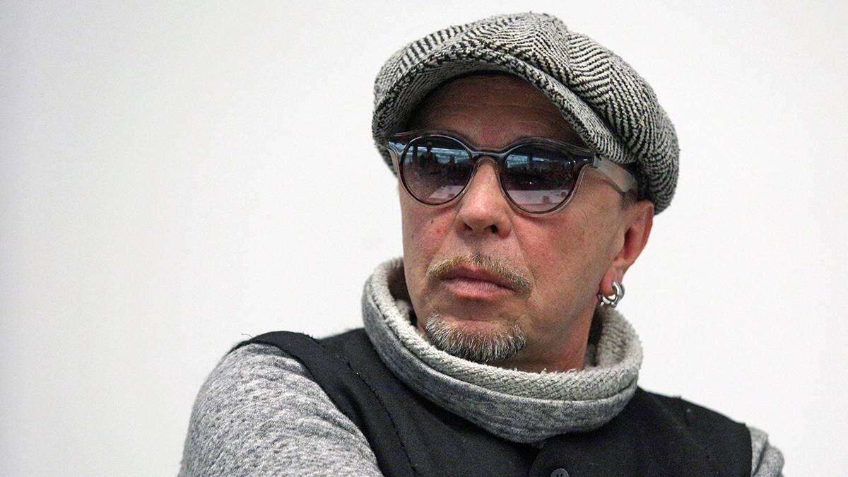    Фото: Кирилл Зыков / АГН Москва