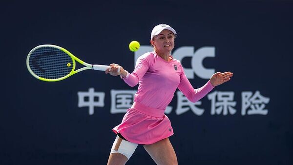    © Getty Images / Robert Prange