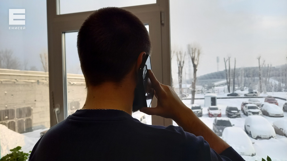     В Красноярске заработали горячие линии по вопросам отопления