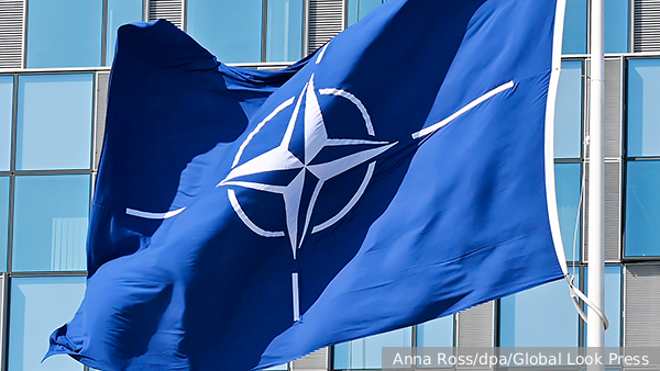     Фото: Anna Ross/dpa/Global Look Press   
 Текст: Дмитрий Зубарев