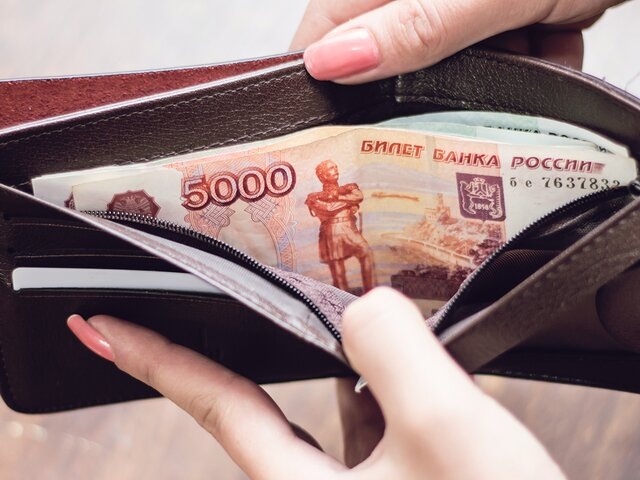    Фото: depositphotos/Tiko0305