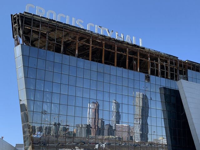    Фото: Москва 24/Антон Великжанин