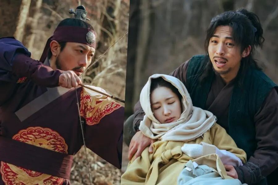 Листайте вправо, чтобы увидеть больше изображений