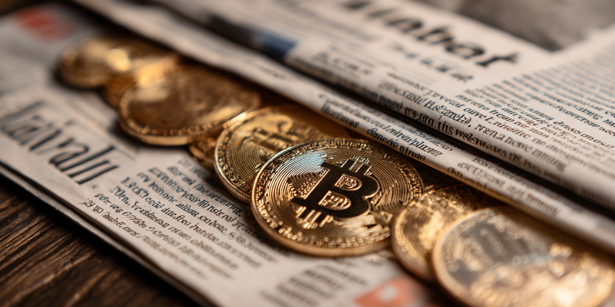 Рубрика “Главные новости”