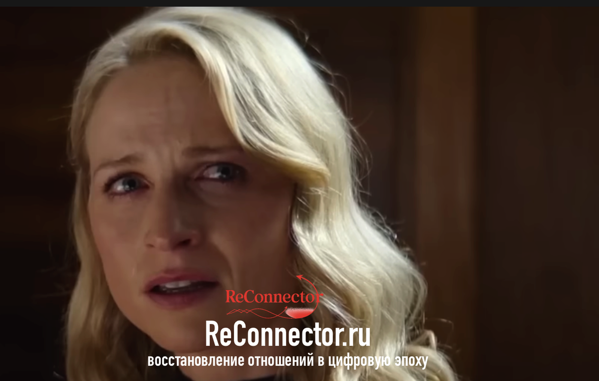 70% мужчин уходят в тишину: почему современный мир отношений рушится и как это остановить