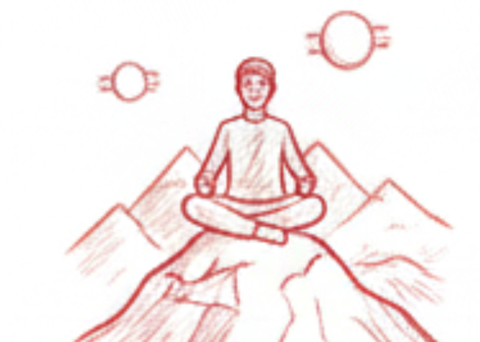 Что происходит на самом деле?