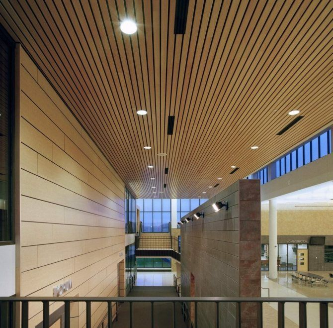 Студия интерьеров Ольги Филипповой