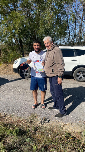 Листайте вправо, чтобы увидеть больше изображений