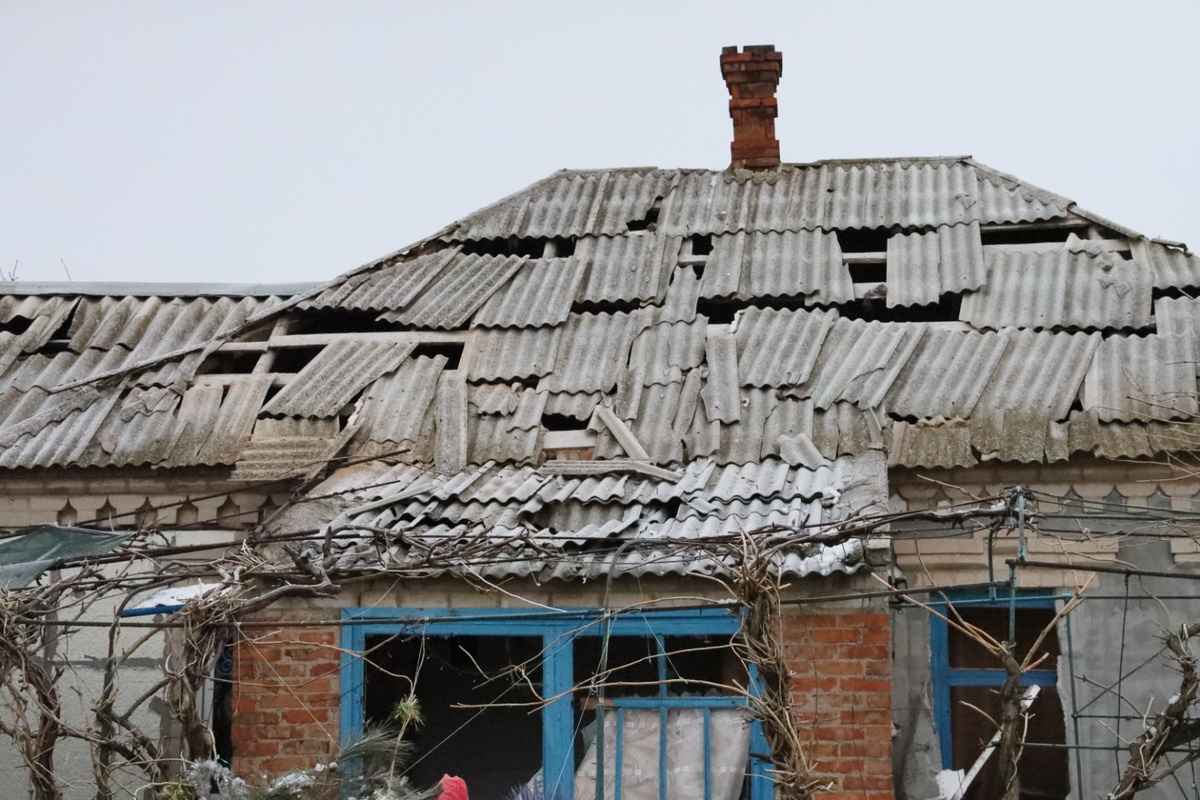    Фото: ТРК «Таврия»