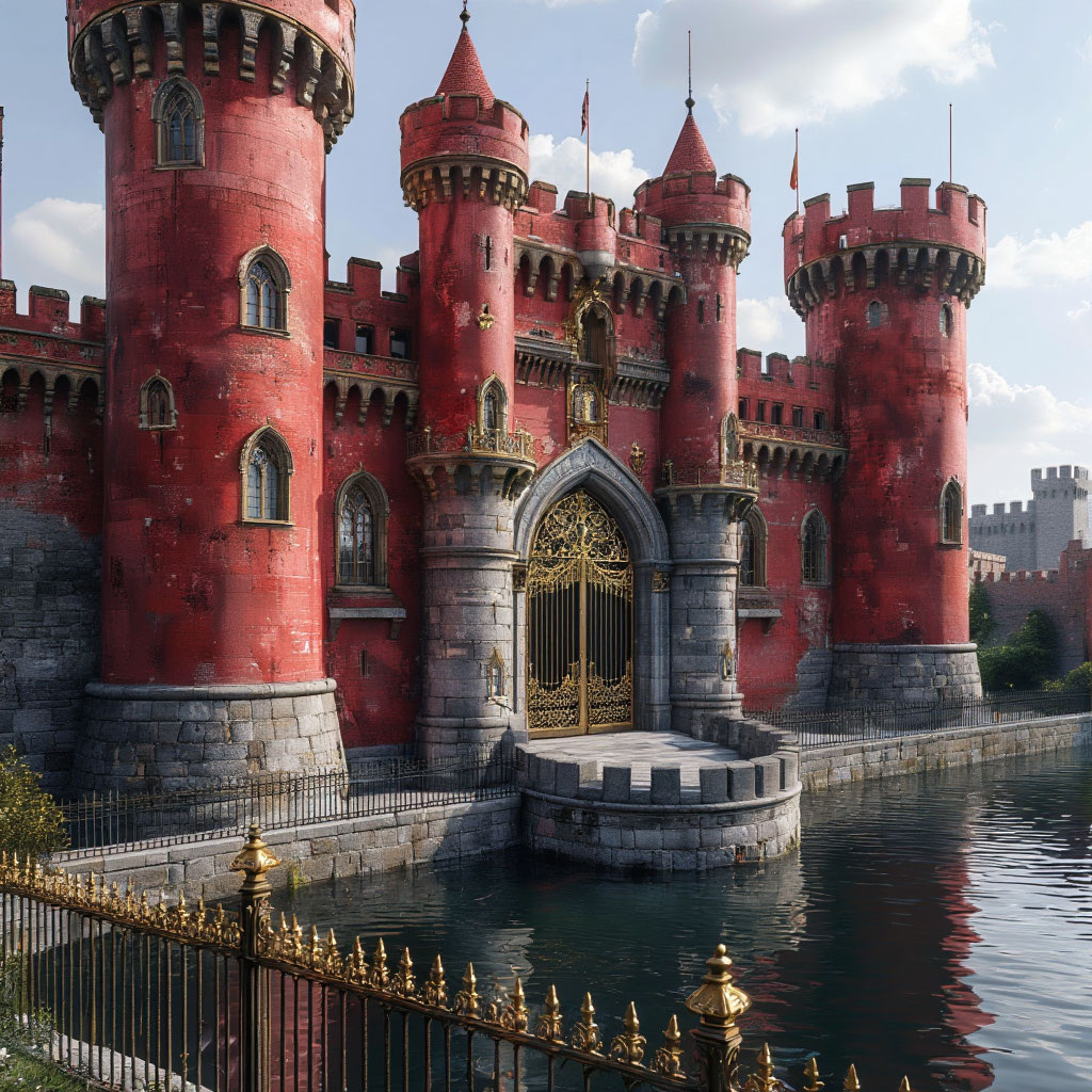 Картинка для статьи