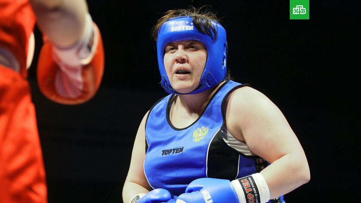    Фото: РИА Новости © 2025, Александр Кряжев