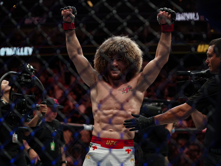     Фото: Matt Davies / Keystone Press Agency / Global Look Press