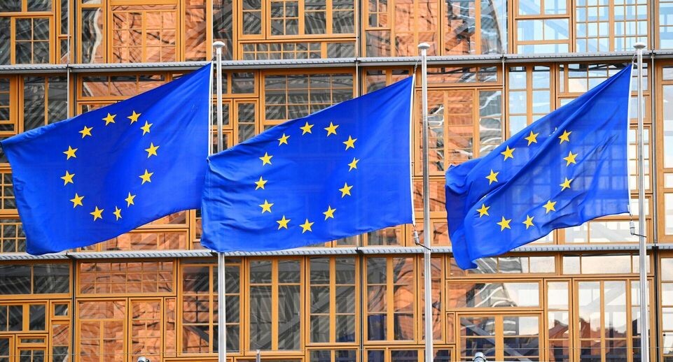    РИА «Новости»