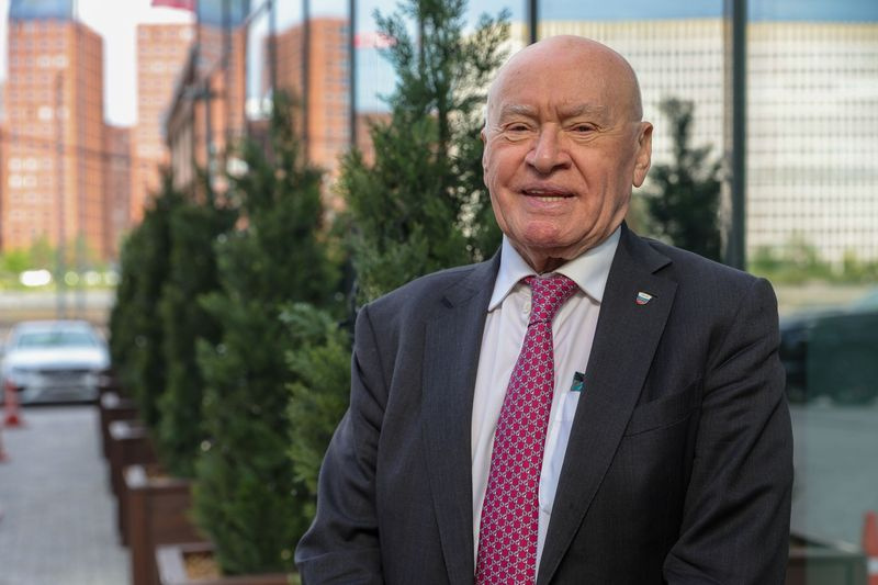    Наталья Шатохина/NEWS.ru