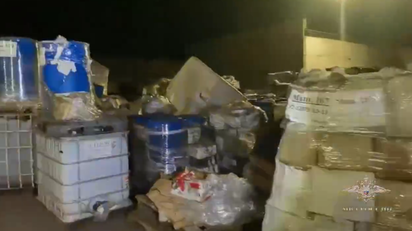    Telegram-канал Ирины Волк