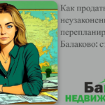    kak-prodat-kvartiru-s-neuzakonnennoi-pereplanirovkoi-v-balakovo-strategii Кирилл Росляков