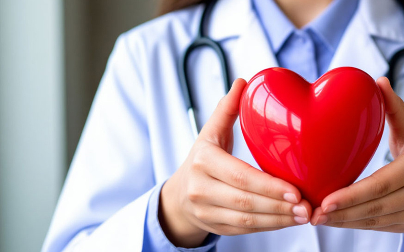    Шедеврум Валерия Стальная