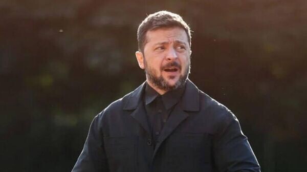    © telegram ukr_2025_ru телеграм-канал Украина.ру