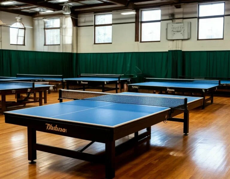    Изображение сгенерировано нейросетью Шедеврум Дарья Иванова