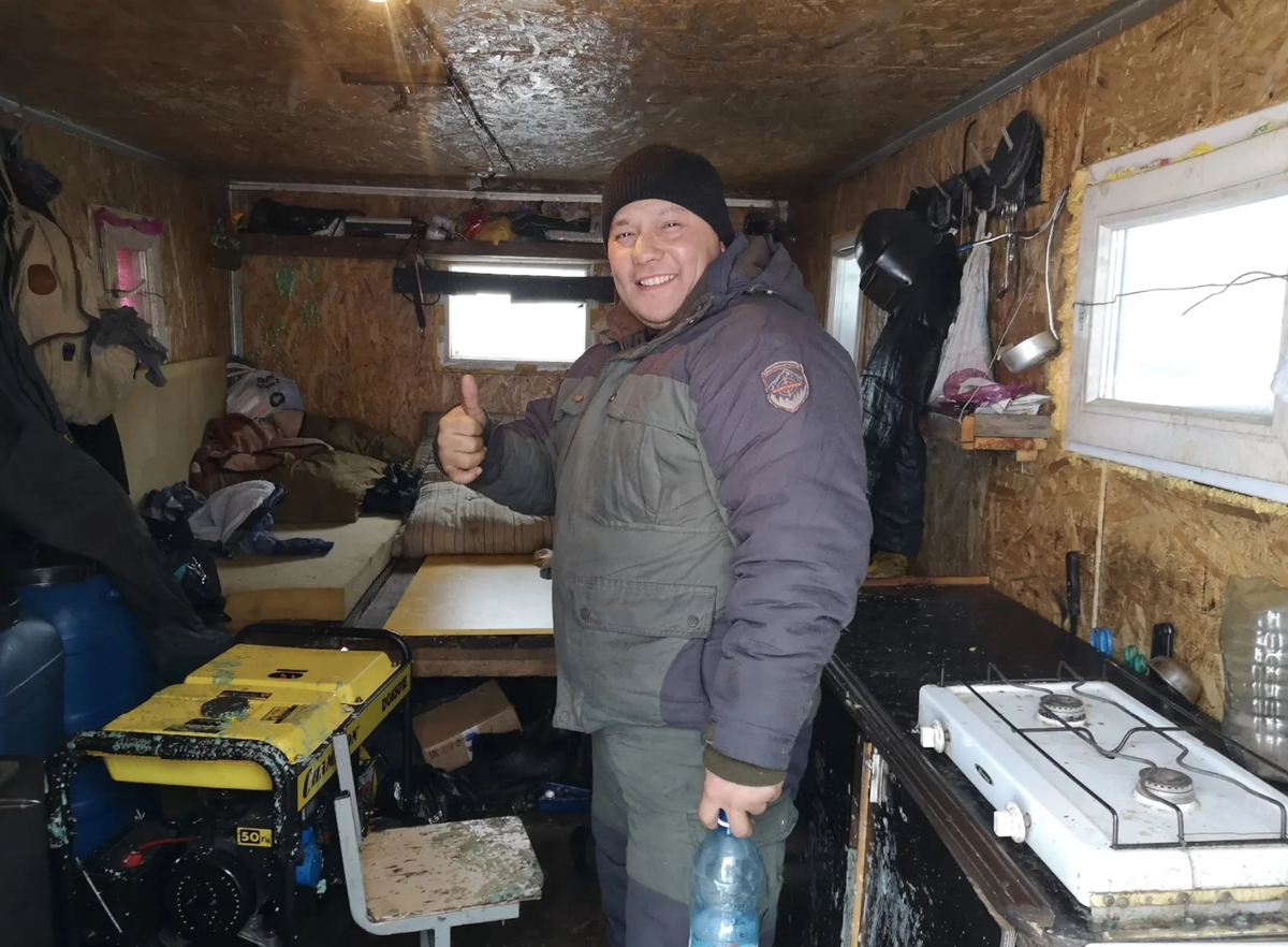 Россия...блин (.