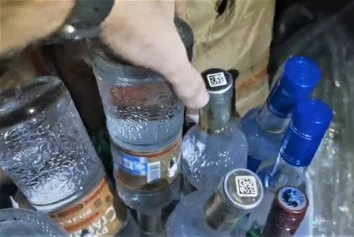     / Источник: Кадр из видео