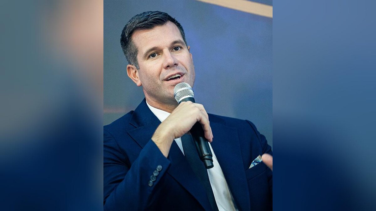    Фото: пресс-служба БК "Зенит"