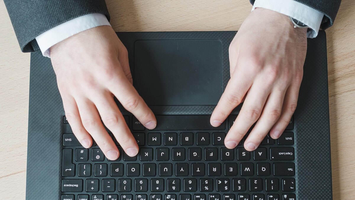    Фото: freepik.com